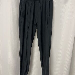 Men's Lululemon Surge Joggers